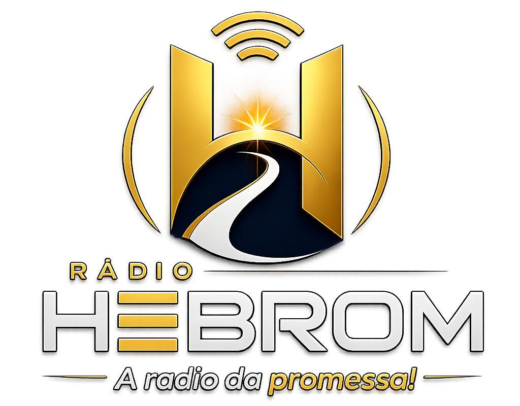 Rádio Hebrom